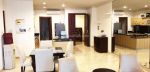 thumbnail-apartemen-belleza-permata-hijau-3-bedroom-1