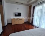 thumbnail-apartemen-belleza-permata-hijau-3-bedroom-7