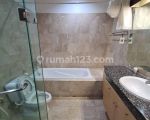 thumbnail-apartemen-belleza-permata-hijau-3-bedroom-8