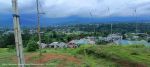 thumbnail-tanah-puncak-megamendung-view-cantik-akses-2-mobil-mudah-9