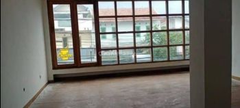 Sewa Untung Ruko Mainroad Gunung Batu Bandung