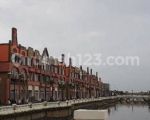 thumbnail-ruko-amsterdam-45x20-pik-2-boulevard-jalan-utama-6