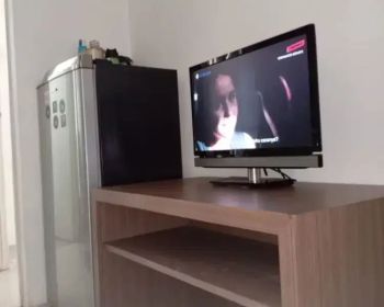 Disewakan 2 br kalibata city