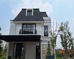 thumbnail-s621hunian-exclusive-terbsr-dkt-bintaro-jaya-konsep-white-house-2