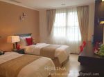thumbnail-the-most-comfortable-service-apartment-by-pondok-indah-golf-3br-6