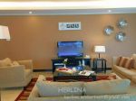 thumbnail-the-most-comfortable-service-apartment-by-pondok-indah-golf-3br-8