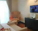 thumbnail-the-most-comfortable-service-apartment-by-pondok-indah-golf-3br-2