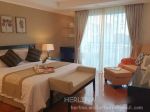 thumbnail-the-most-comfortable-service-apartment-by-pondok-indah-golf-3br-5