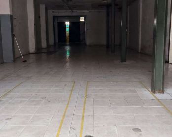 Ruko Gandeng 3 Kalimalang Jakarta Timur