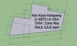 thumbnail-sell-tanah-kav-katapang-2