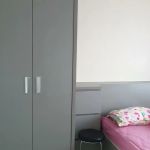 thumbnail-sewa-harian-apartemen-green-pramuka-jakarta-promo-tahun-baru-9