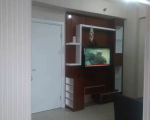 thumbnail-sewa-harian-apartemen-green-pramuka-jakarta-promo-tahun-baru-6