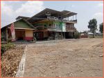 thumbnail-tanah-jl-palagan-ngaglik-selangkah-ke-masjid-jogja-13