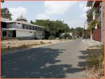 thumbnail-tanah-jl-palagan-ngaglik-selangkah-ke-masjid-jogja-8