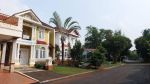 thumbnail-rumah-cantik-2lantai-kota-wisata-siap-huni-5