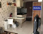 thumbnail-377-dijual-apartemen-puncak-permai-surabaya-barat-0