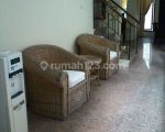 thumbnail-for-rent-rumah-cantik-2-lantai-daerah-menteng-4