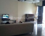 thumbnail-for-rent-rumah-cantik-2-lantai-daerah-menteng-3