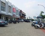 thumbnail-disewa-ruko-aniva-junction-gading-serpong-hadap-jalan-fasilitas-ramai-0