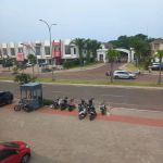 thumbnail-disewa-ruko-aniva-junction-gading-serpong-hadap-jalan-fasilitas-ramai-3