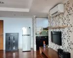 thumbnail-di-sewakan-apartemen-patria-park-cawang-jakarta-timur-3-bedroom-7