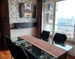 thumbnail-di-sewakan-apartemen-patria-park-cawang-jakarta-timur-3-bedroom-2