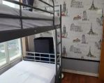 thumbnail-di-sewakan-apartemen-patria-park-cawang-jakarta-timur-3-bedroom-10