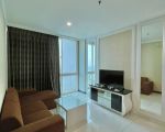 thumbnail-disewakan-apartemen-ciputra-world-tower-via-unit-1-bedroom-lantai-35-3