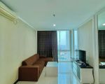 thumbnail-disewakan-apartemen-ciputra-world-tower-via-unit-1-bedroom-lantai-35-2