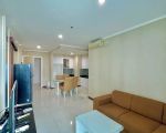 thumbnail-disewakan-apartemen-ciputra-world-tower-via-unit-1-bedroom-lantai-35-8