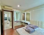 thumbnail-disewakan-apartemen-ciputra-world-tower-via-unit-1-bedroom-lantai-35-4