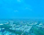 thumbnail-disewakan-apartemen-ciputra-world-tower-via-unit-1-bedroom-lantai-35-7