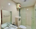 thumbnail-disewakan-apartemen-ciputra-world-tower-via-unit-1-bedroom-lantai-35-6