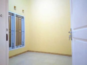 Sell Rumah: Rumah Dijual di WPS