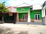 thumbnail-sell-rumah-rumah-dijual-di-wps-9