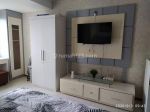 thumbnail-sewa-apartment-thamrin-executive-residence-type-studio-furnished-3