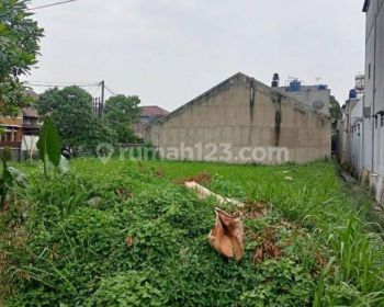 Di bantu Nego sampe deal ‼️ tanah holis