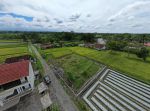 thumbnail-siap-ajb-tanah-view-merapi-jogja-dekat-ring-road-tugu-monjali-4