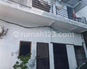 Dijual Harga Murah Pabrik  Gudang Prepedan Kalideres Jakarta Barat