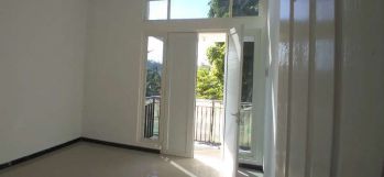 Dijual Ruko Baru Klipang Tembalang Semarang