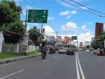 thumbnail-dekat-kampus-ugm-dijual-cepat-tanah-jl-kaliurang-km-7-3