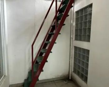 DIJUAL RUMAH LADIVA GREENHILL MENGANTI