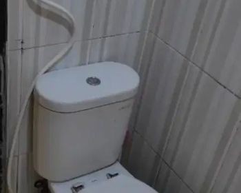 Disewakan Rumah Siap Huni Komp.Katapang Indah Residence (KIR) Bandung