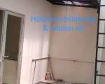 thumbnail-disewakan-rumah-siap-huni-kompkatapang-indah-residence-kir-bandung-6