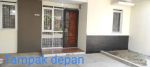 thumbnail-disewakan-rumah-siap-huni-kompkatapang-indah-residence-kir-bandung-9