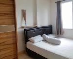 thumbnail-disewakan-unit-2br-furnished-1