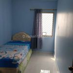 thumbnail-apartemen-mediterania-gajah-mada-tipe-2-br-full-furnished-view-jl-raya-gajah-7