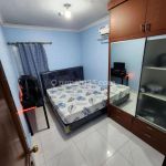 thumbnail-apartemen-mediterania-gajah-mada-tipe-2-br-full-furnished-view-jl-raya-gajah-4