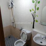 thumbnail-apartemen-mediterania-gajah-mada-tipe-2-br-full-furnished-view-jl-raya-gajah-6