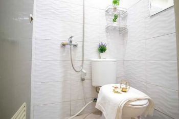 Di Jual Kost-san Daerah Tanag abang